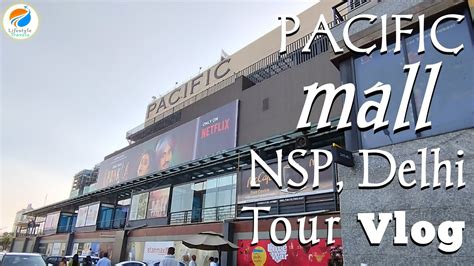 hotel near pacific mall|THE 10 CLOSEST Hotels to Pacific Mall Nsp .